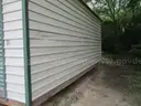 MORGAN Portable Building (SURPLUS)