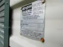 MORGAN Portable Building (SURPLUS)