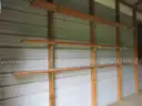 MORGAN Portable Building (SURPLUS)