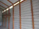 MORGAN Portable Building (SURPLUS)