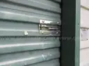 MORGAN Portable Building (SURPLUS)