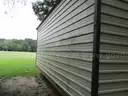 MORGAN Portable Building (SURPLUS)