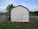Portable Building at BRYAN REGIONAL ATHLETIC COMPLEX (SURPLUS)