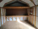 Portable Building at BRYAN REGIONAL ATHLETIC COMPLEX (SURPLUS)