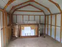 Portable Building at BRYAN REGIONAL ATHLETIC COMPLEX (SURPLUS)