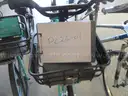 Bicycles, 3 various (POLICE CONFISCATED)