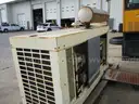 GENERATOR, KOHLER (SURPLUS)