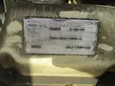 GENERATOR, KOHLER (SURPLUS)
