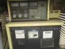 GENERATOR, KOHLER (SURPLUS)