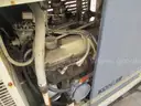 GENERATOR, KOHLER (SURPLUS)