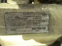 GENERATOR, KOHLER (SURPLUS)