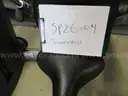 LIFE FITNESS STRENGTH MACHINE TRICEP PRESS (SURPLUS)