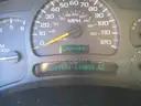 2005 Chevrolet Silverado 2500HD