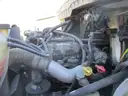 2009 International 4300 Sewer-Jet Truck (SURPLUS)