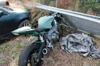 2014 Honda CBR1000RR