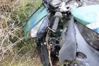 2014 Honda CBR1000RR