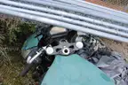 2014 Honda CBR1000RR