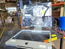 apple pcs (scratch) scap