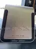 apple pcs (scratch) scap