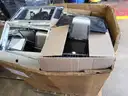 apple pcs (scratch) scap