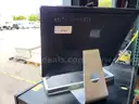 apple pcs (scratch) scap