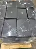 Used chromebooks / scape quality