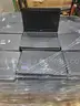Used chromebooks / scape quality