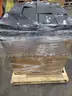 Used chromebooks / scape quality