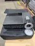 used projectors