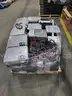 used projectors
