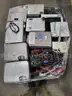 used projectors