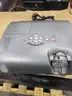 used projectors