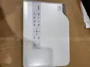 used projectors