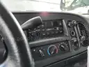 2001 Dodge Ram Van