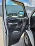 2001 Dodge Ram Van