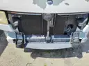 2001 Dodge Ram Van