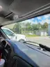 2001 Dodge Ram Van