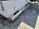 2001 Dodge Ram Van