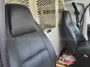 2001 Dodge Ram Van