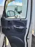 2001 Dodge Ram Van