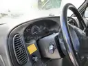 2001 Dodge Ram Van