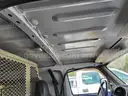 2001 Dodge Ram Van