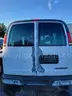 1998 Chevrolet Express 3/4 TON G20
