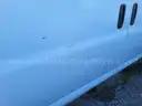 1998 Chevrolet Express 3/4 TON G20