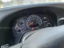 1998 Chevrolet Express 3/4 TON G20