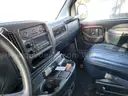 1998 Chevrolet Express 3/4 TON G20