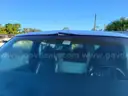 1998 Chevrolet Express 3/4 TON G20