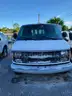 1998 Chevrolet Express 3/4 TON G20
