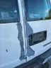 1998 Chevrolet Express 3/4 TON G20
