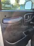 1998 Chevrolet Express 3/4 TON G20
